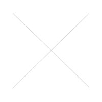 Husky shop - České Budějovice