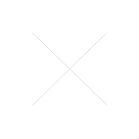 Husky shop - České Budějovice