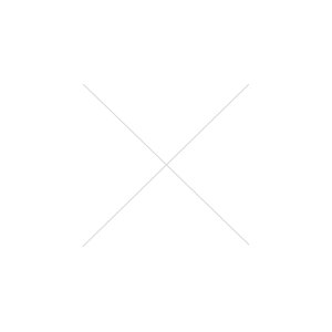 Stan Outdoor|Bizam 2 Classic